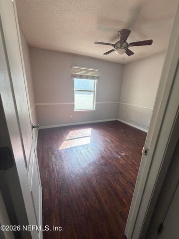 3816 HIDEAWAY Lane 3816, Middleburg, FL 32068