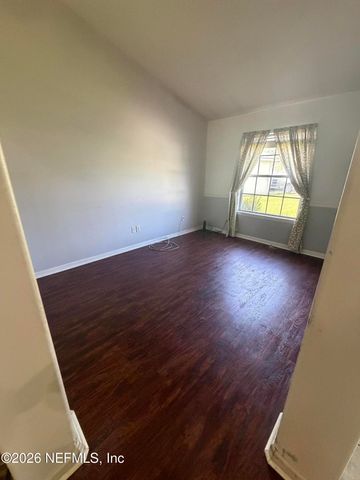 3816 HIDEAWAY Lane 3816, Middleburg, FL 32068