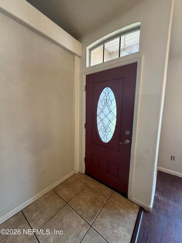 3816 HIDEAWAY Lane 3816, Middleburg, FL 32068