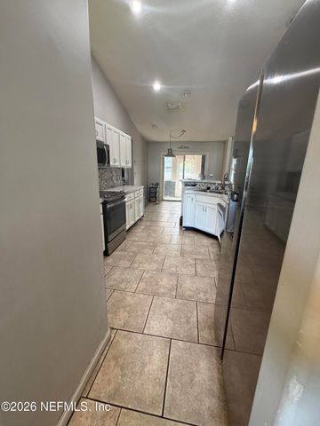 3816 HIDEAWAY Lane 3816, Middleburg, FL 32068
