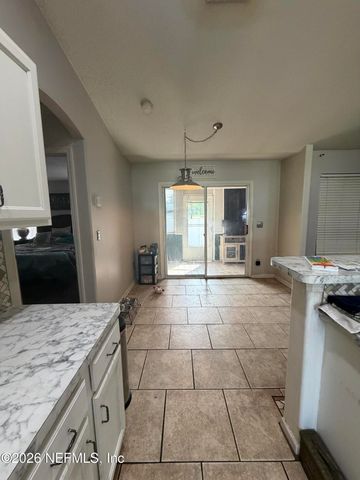 3816 HIDEAWAY Lane 3816, Middleburg, FL 32068
