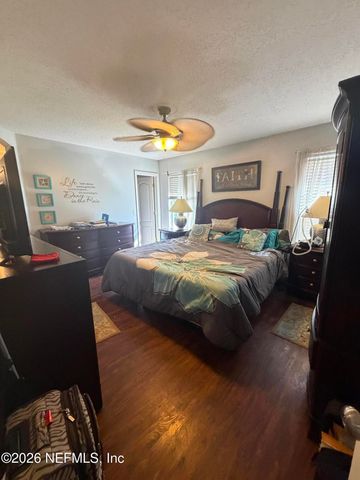 3816 HIDEAWAY Lane 3816, Middleburg, FL 32068