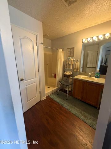 3816 HIDEAWAY Lane 3816, Middleburg, FL 32068