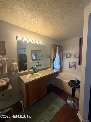 3816 HIDEAWAY Lane 3816, Middleburg, FL 32068