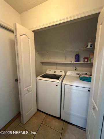 3816 HIDEAWAY Lane 3816, Middleburg, FL 32068