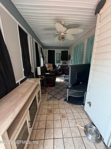 3816 HIDEAWAY Lane 3816, Middleburg, FL 32068