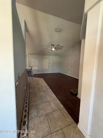 3816 HIDEAWAY Lane 3816, Middleburg, FL 32068