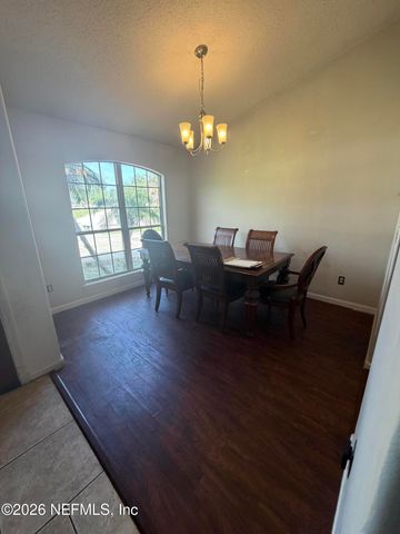 3816 HIDEAWAY Lane 3816, Middleburg, FL 32068