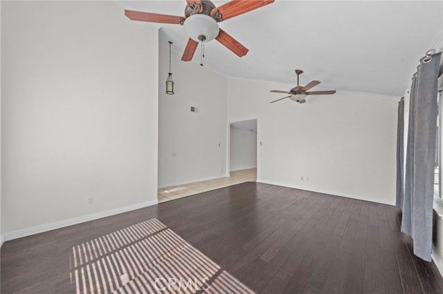 2174 Sheridan Road, San Bernardino, CA 92407