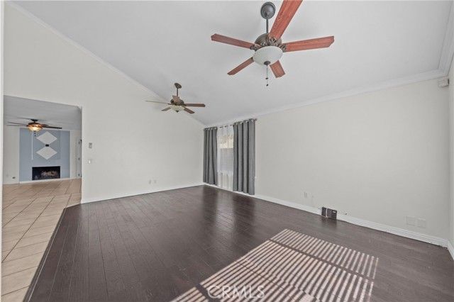 2174 Sheridan Road, San Bernardino, CA 92407