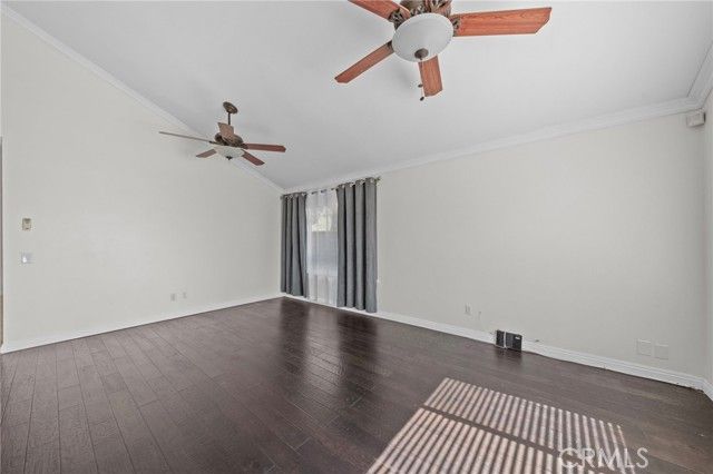 2174 Sheridan Road, San Bernardino, CA 92407