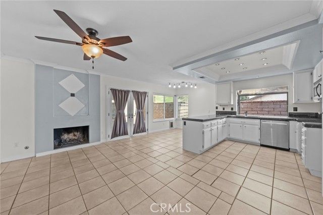 2174 Sheridan Road, San Bernardino, CA 92407