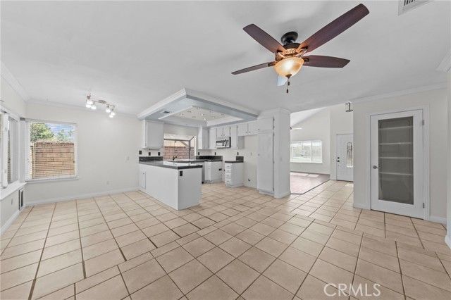 2174 Sheridan Road, San Bernardino, CA 92407