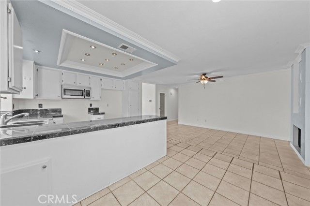 2174 Sheridan Road, San Bernardino, CA 92407