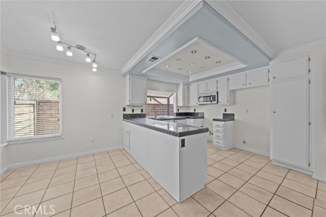 2174 Sheridan Road, San Bernardino, CA 92407