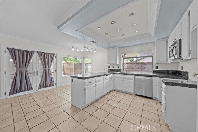 2174 Sheridan Road, San Bernardino, CA 92407