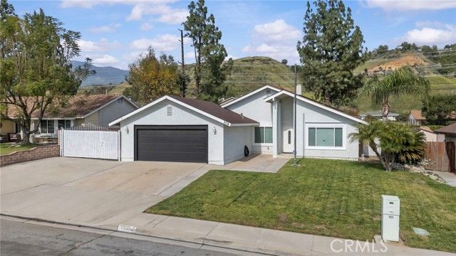 2174 Sheridan Road, San Bernardino, CA 92407
