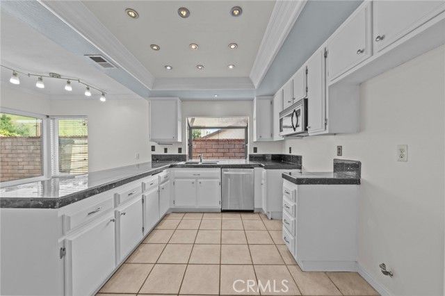 2174 Sheridan Road, San Bernardino, CA 92407