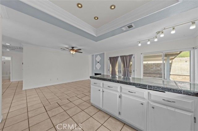 2174 Sheridan Road, San Bernardino, CA 92407