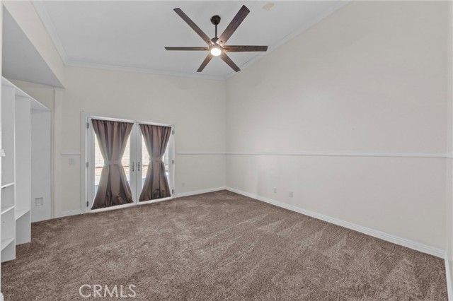 2174 Sheridan Road, San Bernardino, CA 92407