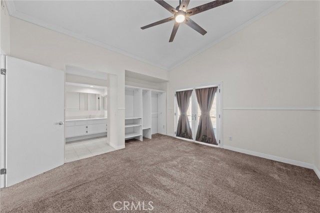 2174 Sheridan Road, San Bernardino, CA 92407