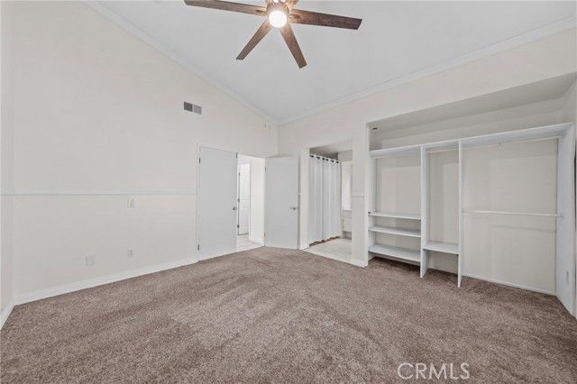 2174 Sheridan Road, San Bernardino, CA 92407