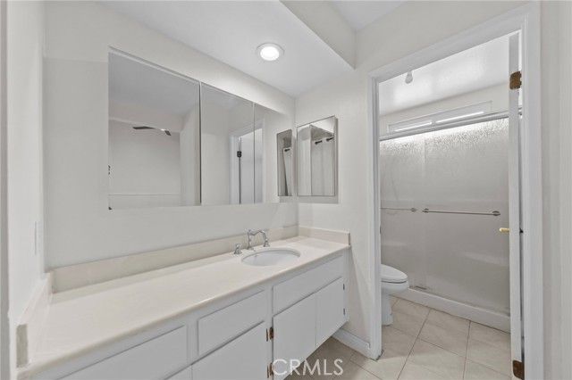 2174 Sheridan Road, San Bernardino, CA 92407