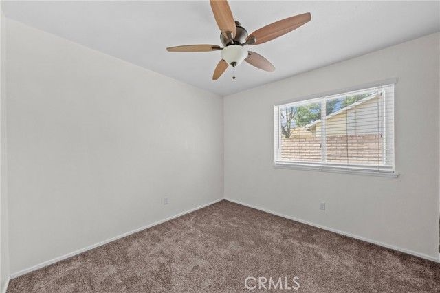 2174 Sheridan Road, San Bernardino, CA 92407