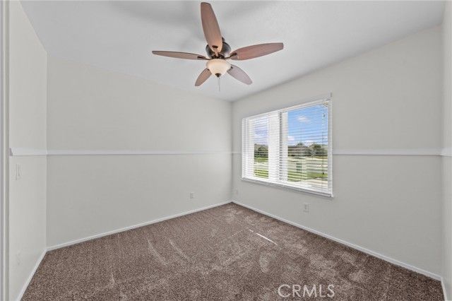 2174 Sheridan Road, San Bernardino, CA 92407