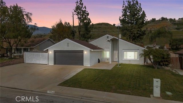 2174 Sheridan Road, San Bernardino, CA 92407