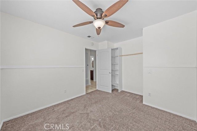 2174 Sheridan Road, San Bernardino, CA 92407