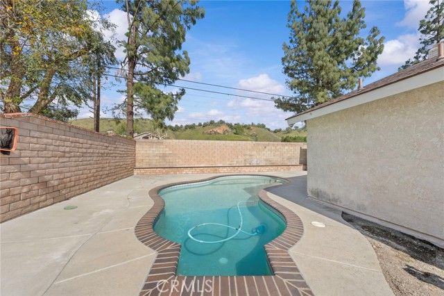 2174 Sheridan Road, San Bernardino, CA 92407