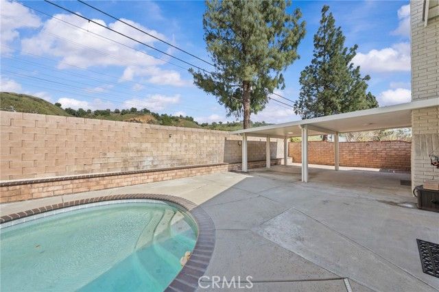 2174 Sheridan Road, San Bernardino, CA 92407