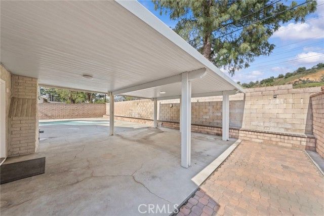 2174 Sheridan Road, San Bernardino, CA 92407