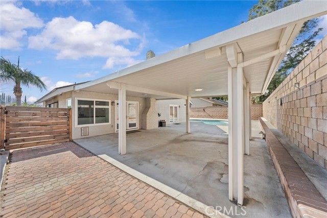 2174 Sheridan Road, San Bernardino, CA 92407