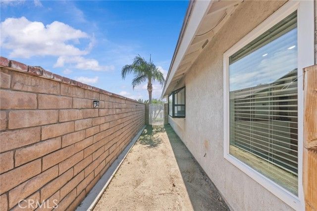 2174 Sheridan Road, San Bernardino, CA 92407