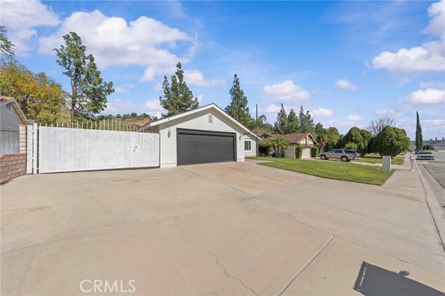 2174 Sheridan Road, San Bernardino, CA 92407