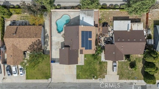 2174 Sheridan Road, San Bernardino, CA 92407