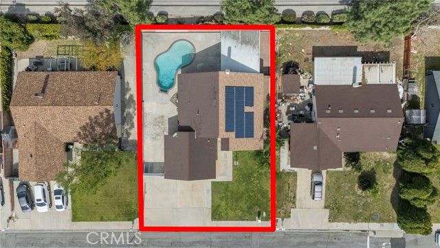 2174 Sheridan Road, San Bernardino, CA 92407