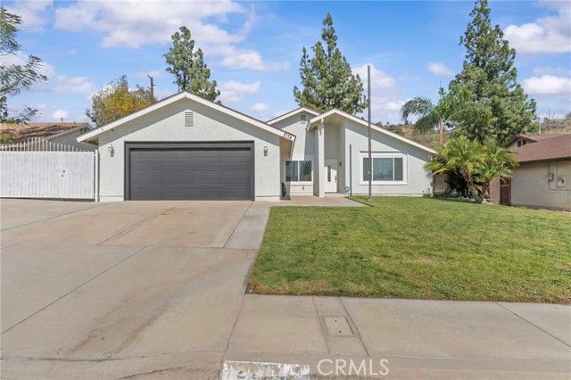 2174 Sheridan Road, San Bernardino, CA 92407