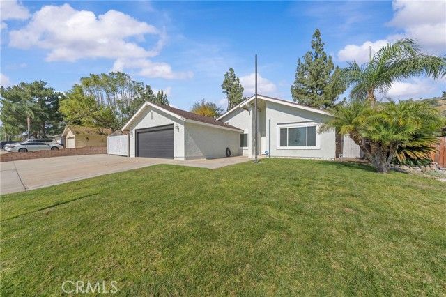 2174 Sheridan Road, San Bernardino, CA 92407