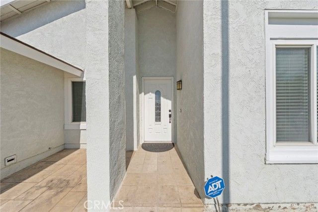 2174 Sheridan Road, San Bernardino, CA 92407