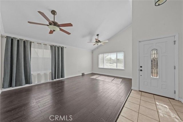 2174 Sheridan Road, San Bernardino, CA 92407