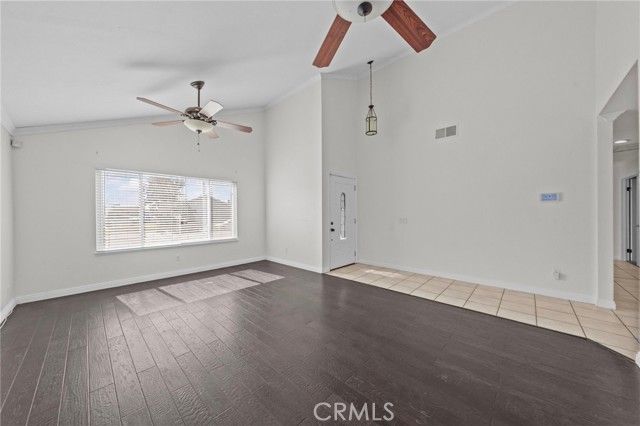 2174 Sheridan Road, San Bernardino, CA 92407