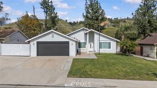 2174 Sheridan Road, San Bernardino, CA 92407