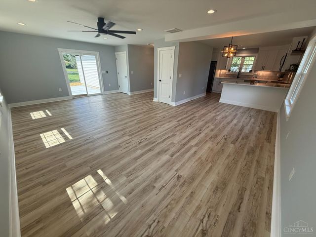 3664 Lewis Road, Pierce Twp, OH 45102