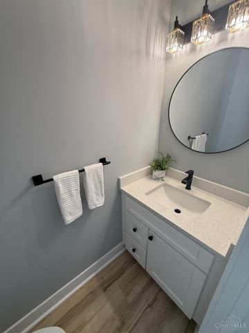 3664 Lewis Road, Pierce Twp, OH 45102