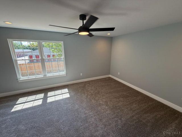 3664 Lewis Road, Pierce Twp, OH 45102