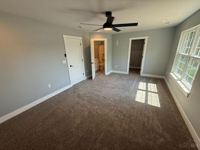 3664 Lewis Road, Pierce Twp, OH 45102