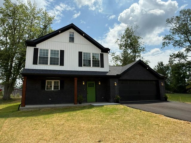 3664 Lewis Road, Pierce Twp, OH 45102